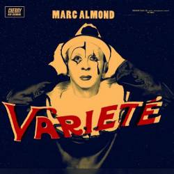 Varieté